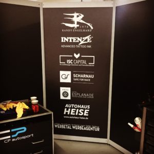 Aust Motorsport