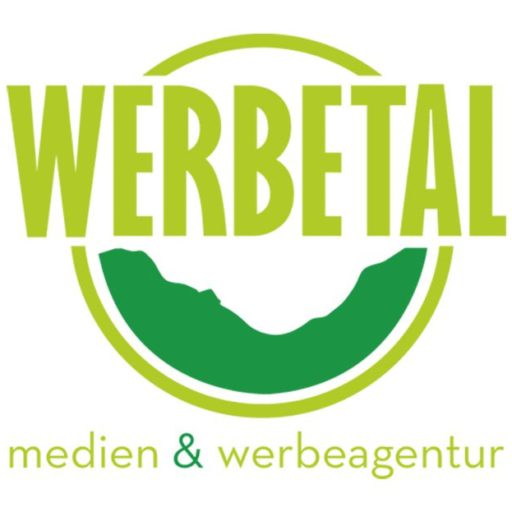 cropped-Logo.jpg