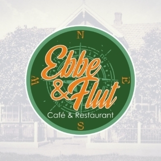 Logo Ebbe und Flut ZW