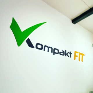 KompaktFit Wuppertal